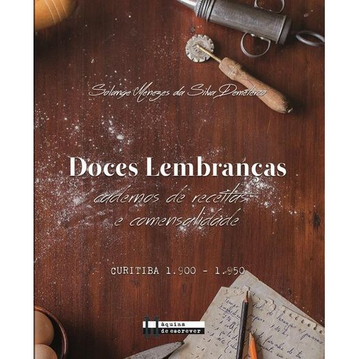 doces-lembrancas