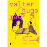 a-maquina-de-fazer-espanhois