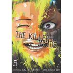 the killer inside 5 the killer inside 5