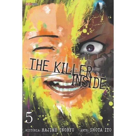 the killer inside 5 the killer inside 5