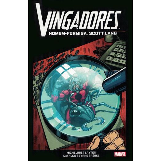 vingadores - homem-formiga, scott lang vingadores - homem-formiga, scott lang