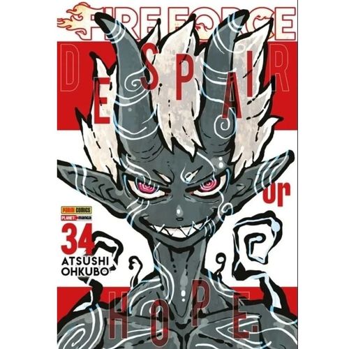 fire-force-34