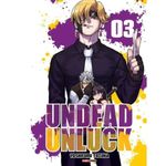 undead unluck 03