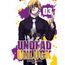 undead unluck 03