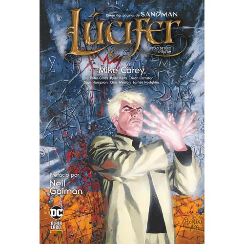 lucifer---edicao-de-luxo-01