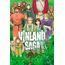 vinland saga deluxe 13