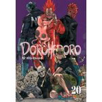 dorohedoro-20