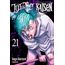 jujutsu kaisen - batalha de feiticeiros - 21