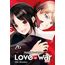 kaguya sama - love is war 26