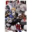 goblin slayer 13