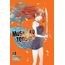 mushoku tensei - 10