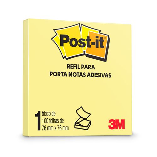 bloco-refil-post-it-pop-up-76x76mm-100-folhas-amarelo-r330-3m