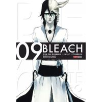 bleach-remix-09