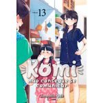 komi-nao-consegue-se-comunicar-13