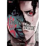 the killer inside 7 the killer inside 7