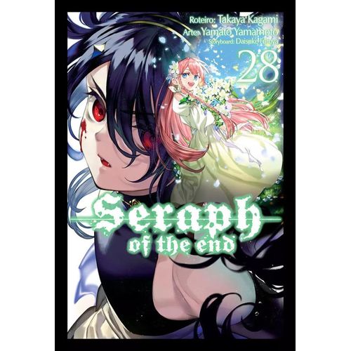 seraph-of-the-end-28