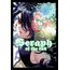 seraph of the end 28