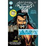 batman: gotham knights - a cidade dourada 06