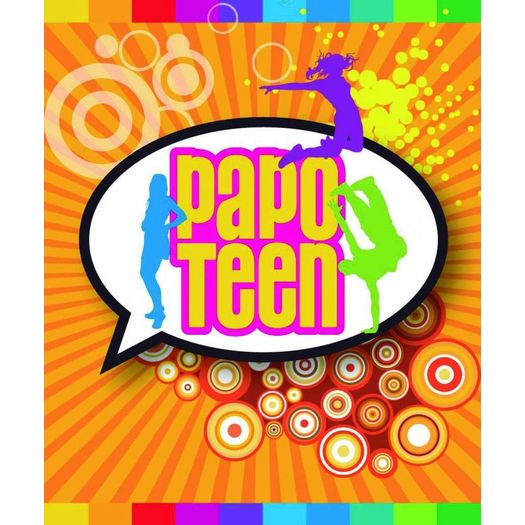 lv274971_1 lv274971_1