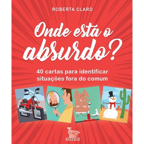 onde-esta-o-absurdo-
