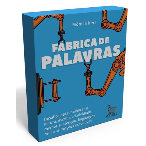 fabrica-de-palavras