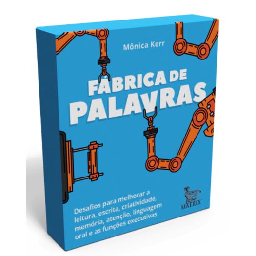 lv459976_1 lv459976_1