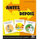 antes-e-depois