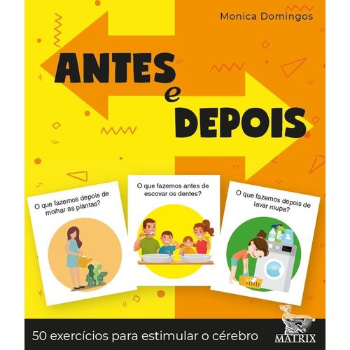 antes-e-depois
