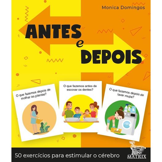 antes-e-depois