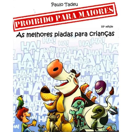 proibido para maiores proibido para maiores