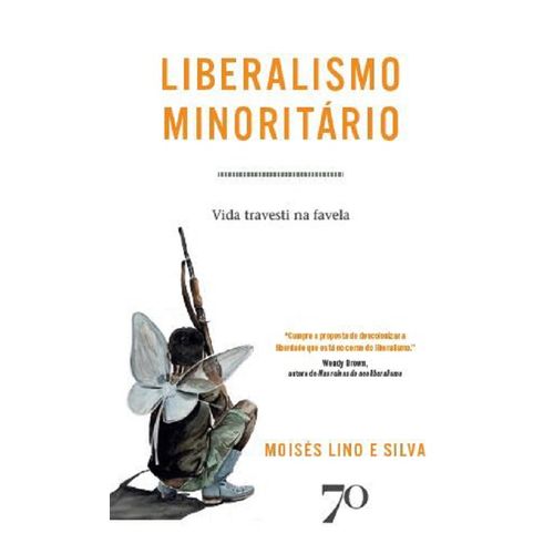 liberalismo-minoritario