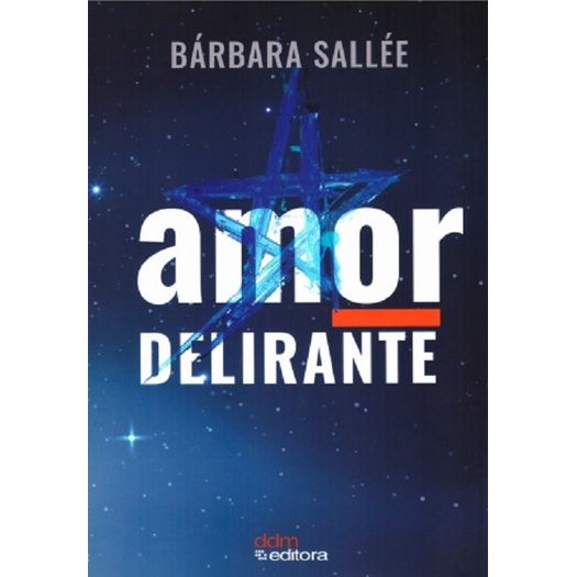 amor-delirante