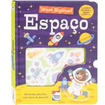 vamos explorar! espaço vamos explorar! espaço