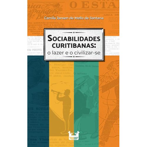 sociabilidades-curitibanas