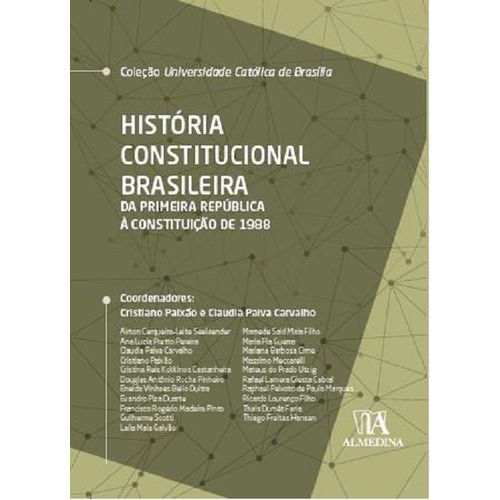 historia-constitucional-brasileira