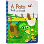 dedinhos-fantoches----a-pata-poli-faz-amigos