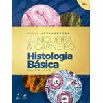 histologia-basica