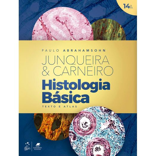 histologia-basica histologia-basica