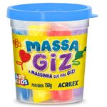 massa para modelar giz massa para modelar giz