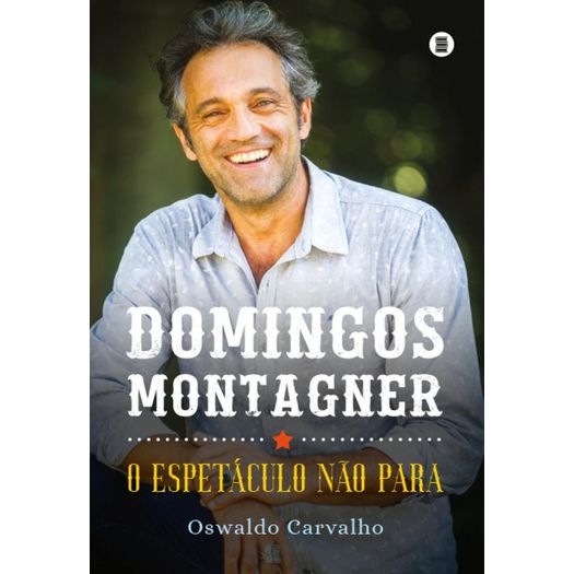 domingos montagner