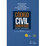 codigo-civil-comentado