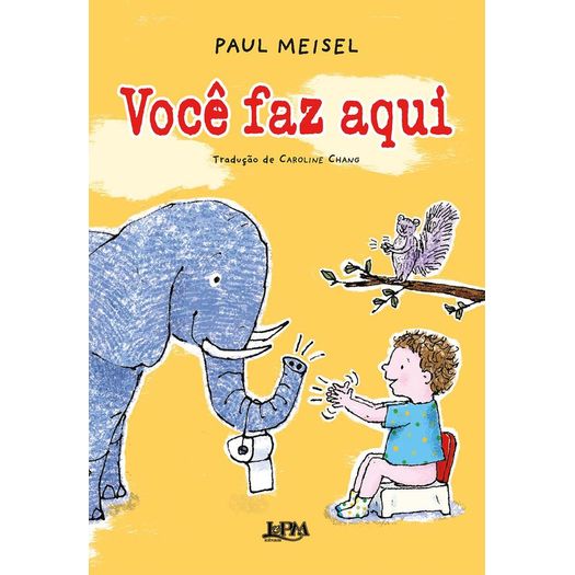voce-faz-aqui voce-faz-aqui
