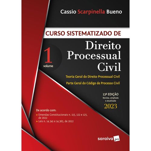 curso-sistematizado-de-direito-processual-civil-1