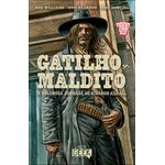 gatilho-maldito gatilho-maldito