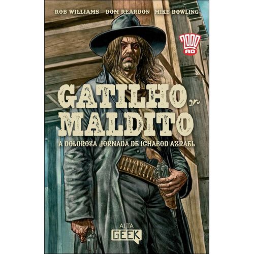 gatilho-maldito