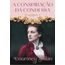 a conspiração da condessa - livro 3