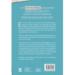 colocando a vida em ordem colocando a vida em ordem