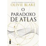 o-paradoxo-de-atlas---vol.-2