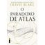 o paradoxo de atlas 2
