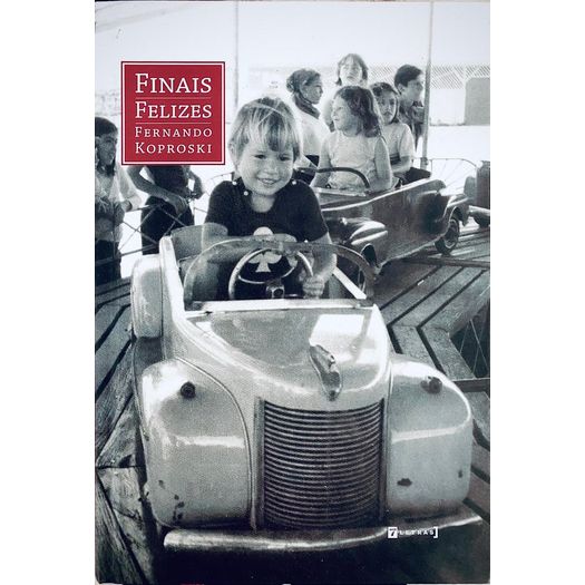 finais felizes finais felizes